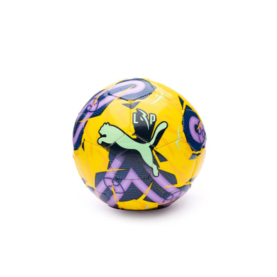 Ballon Orbita Mini Primeira Liga 2023-2024