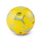 Puma Official LaLiga F 2023-2024 Ball
