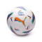 Puma LaLiga F 2023-2024 Ball