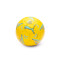 Lopta Puma Mini LaLiga F 2023-2024