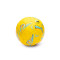 Puma Mini LaLiga F 2023-2024 Ball