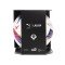 Puma LaLiga Replica 2023-2024 Box Ball