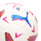 Puma Réplica LaLiga 2023-2024 Box Ball