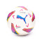 Puma Réplica LaLiga 2023-2024 Box Bal