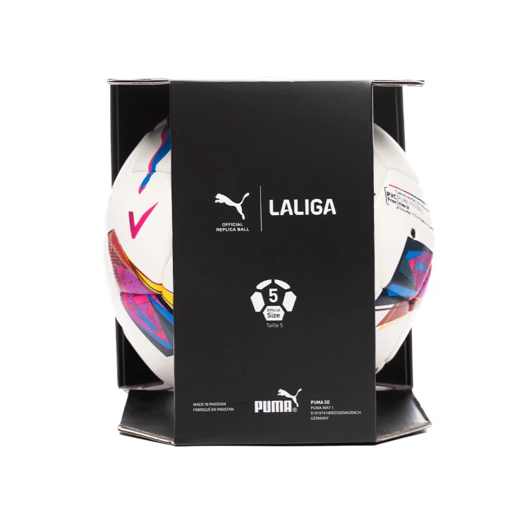 balon-puma-orbita-laliga-2023-2024-box-white-multi-colour-3