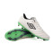 Bota Tocco III Pro FG White-Black-Andean Toucan