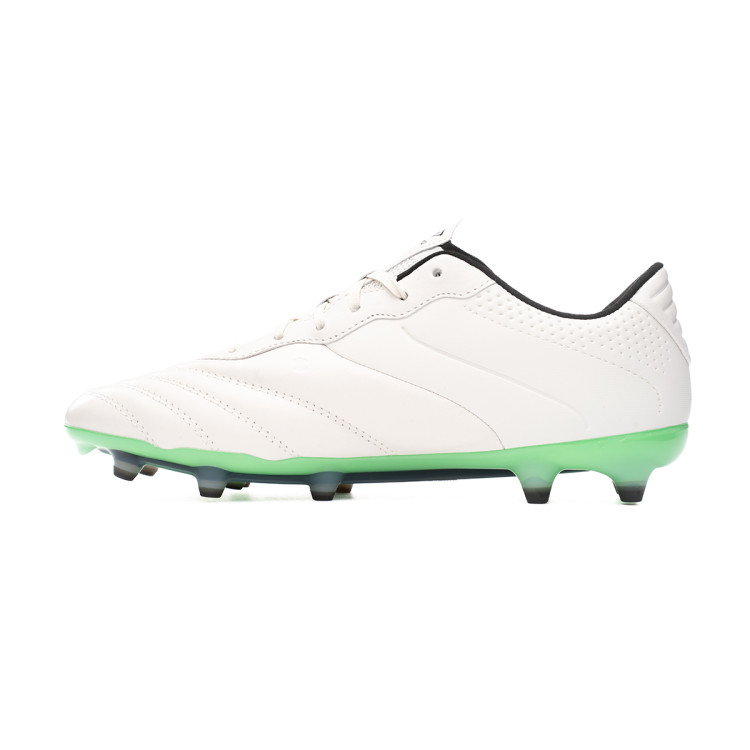 bota-umbro-umbro-tocco-iii-pro-fg-blanco-2