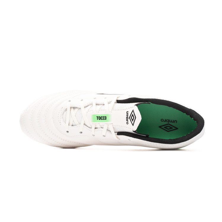 bota-umbro-umbro-tocco-iii-pro-fg-blanco-4.jpg