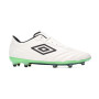 Tocco III Pro FG White-Black-Andean Toucan