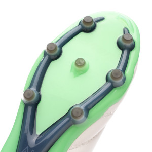 OUTSOLE-2