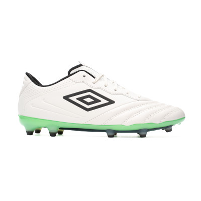 Tocco III Pro FG Voetbalschoenen