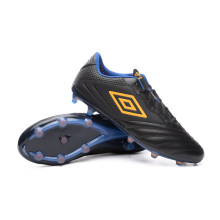 Zapatos de fútbol Umbro Tocco III Pro FG