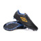 Zapatos de fútbol Umbro Tocco III Pro FG