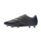 Zapatos de fútbol Umbro Tocco III Pro FG