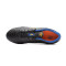 Zapatos de fútbol Umbro Tocco III Pro FG