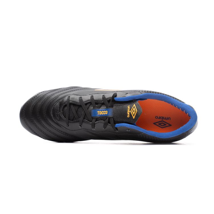 bota-umbro-umbro-tocco-iii-pro-fg-negro-4.jpg
