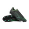 Chaussure de foot Umbro Umbro Velocita Elixir Pro FG