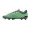 Scarpe Umbro Umbro Velocita Elixir Pro FG