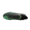 Bota Umbro Velocita Elixir Pro FG Black-Alexandrite-Andean Toucan-White