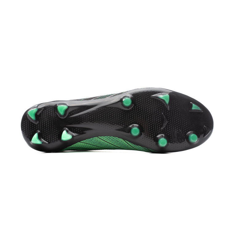 bota-umbro-umbro-velocita-elixir-pro-fg-negro-3.jpg