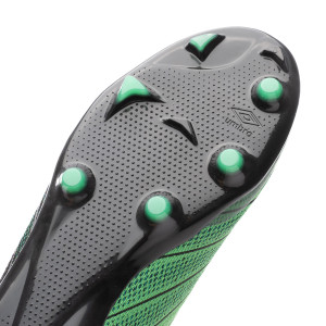 OUTSOLE-2