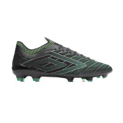 Umbro Velocita Elixir Pro FG Voetbalschoenen