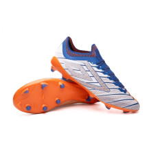 Scarpe Umbro Velocita Elixir Pro FG