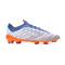 Chuteira Umbro Velocita Elixir Pro FG