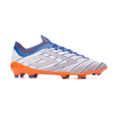 Velocita Elixir Pro FG Football Boots