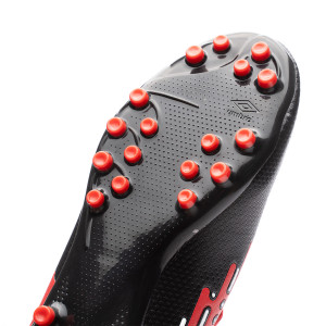 OUTSOLE-2