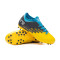 Umbro Kids Cypher AG Football Boots