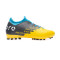 Umbro Kids Cypher AG Football Boots