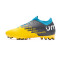 Umbro Kids Cypher AG Football Boots