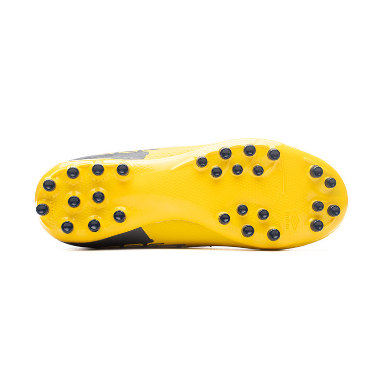 bota-umbro-umbro-cypher-ag-nino-amarillo-fluor-3.jpg