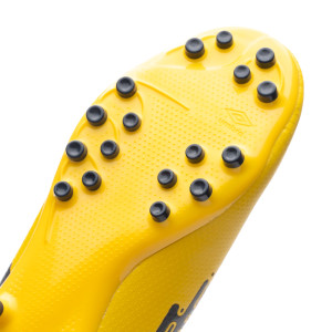 OUTSOLE-2