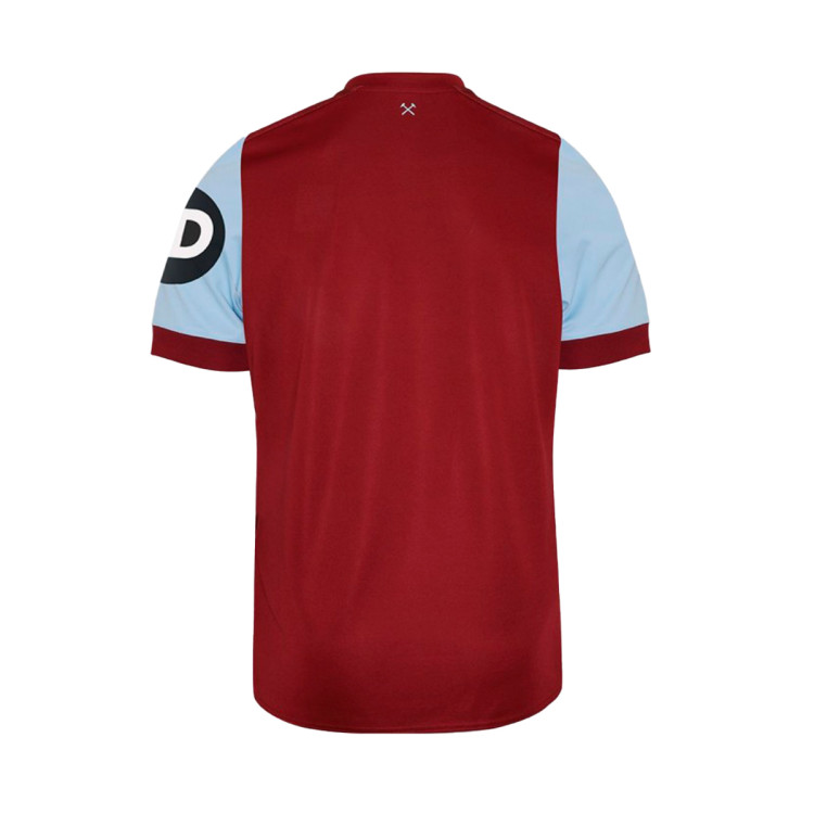 camiseta-umbro-west-ham-primera-equipacion-2023-2024-red-blue-1