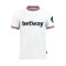 Umbro West Ham Away Jersey 2023-2024 Jersey