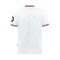 Umbro West Ham Away Jersey 2023-2024 Jersey