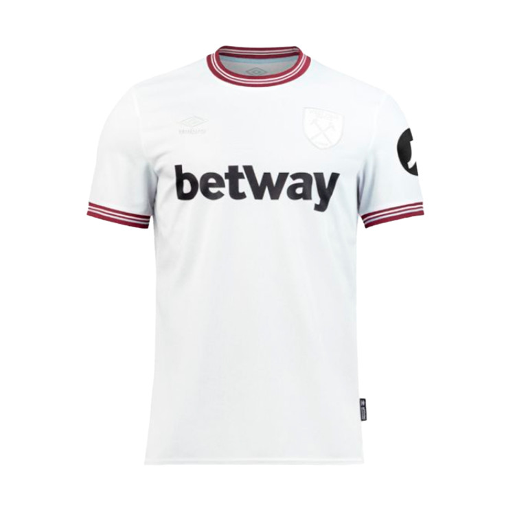 camiseta-umbro-west-ham-segunda-equipacion-2023-2024-white-0