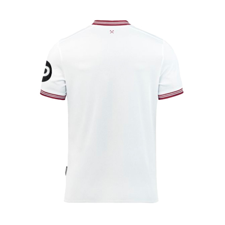 camiseta-umbro-west-ham-segunda-equipacion-2023-2024-white-1