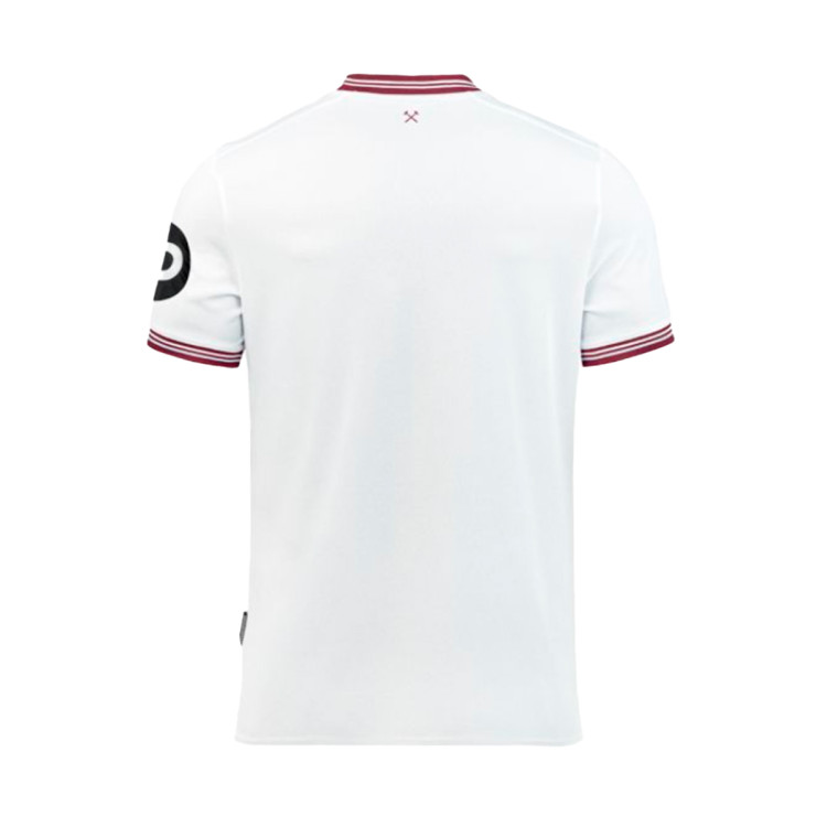 camiseta-umbro-west-ham-segunda-equipacion-2023-2024-white-1.jpg