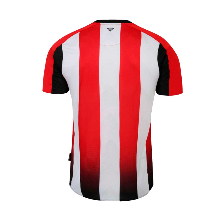 camiseta-umbro-brentford-primera-equipacion-2023-2024-red-white-black-1