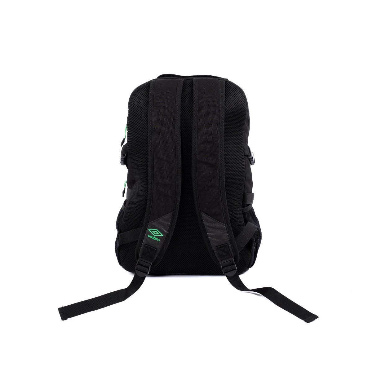 Mochila rayo on sale vallecano