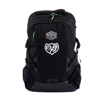 Rayo Vallecano 2023-2024 Backpack