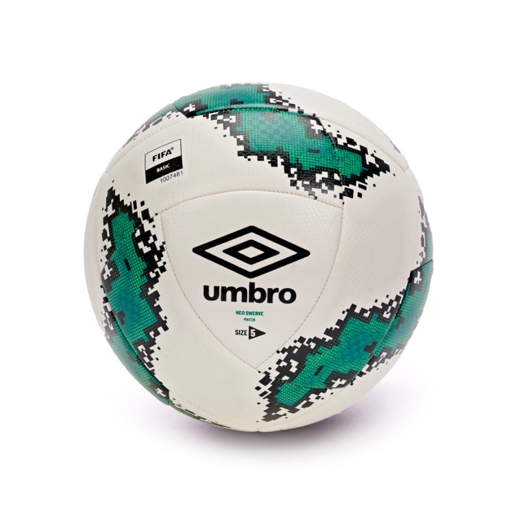 balon-umbro-neo-swerve-match-white-black-alexandrite-andean-toucan-0