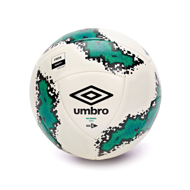balon-umbro-neo-swerve-match-white-black-alexandrite-andean-toucan-0.jpg