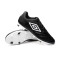 Bota Umbro Classico XI FG Black-White