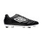 Bota Umbro Classico XI FG Black-White