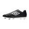 Bota Umbro Classico XI FG Black-White