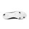 Bota Umbro Classico XI FG Black-White
